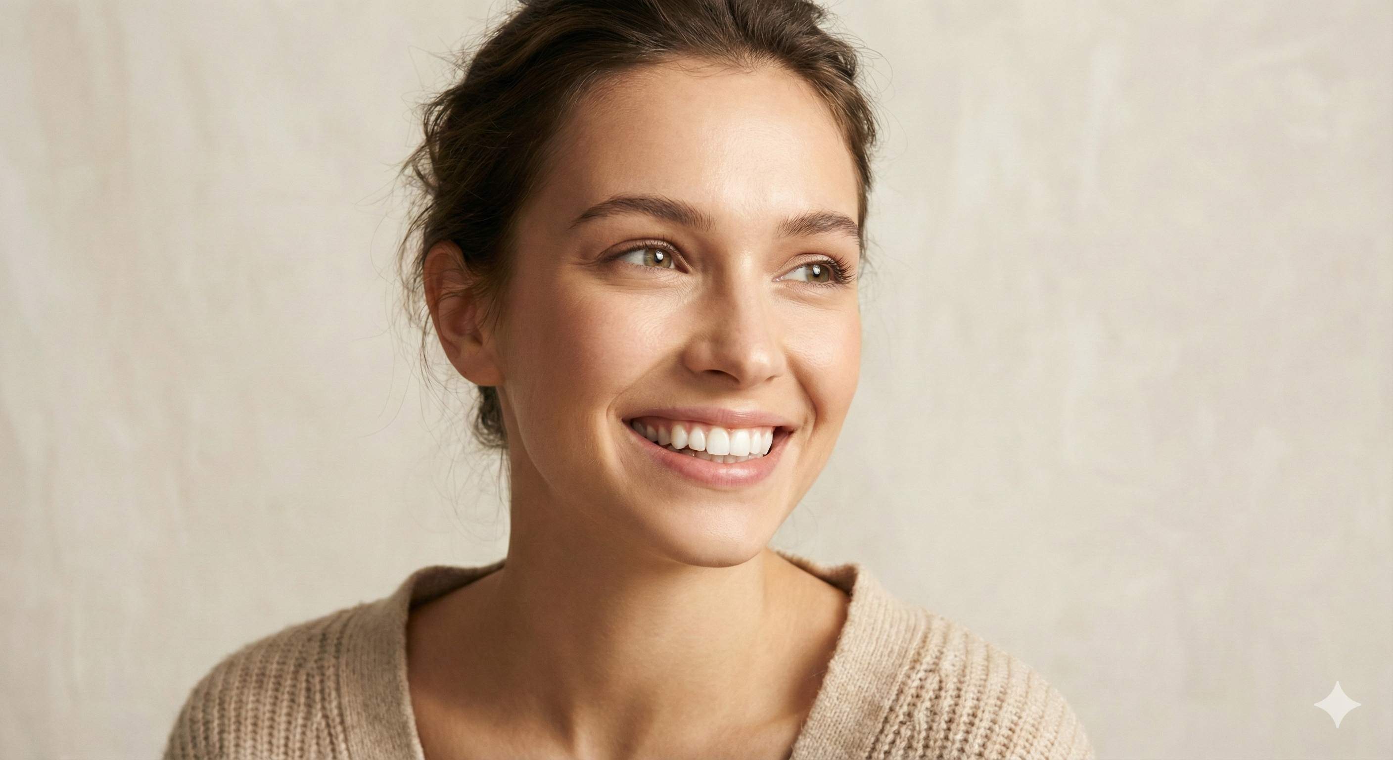 Blanchiment dentaire